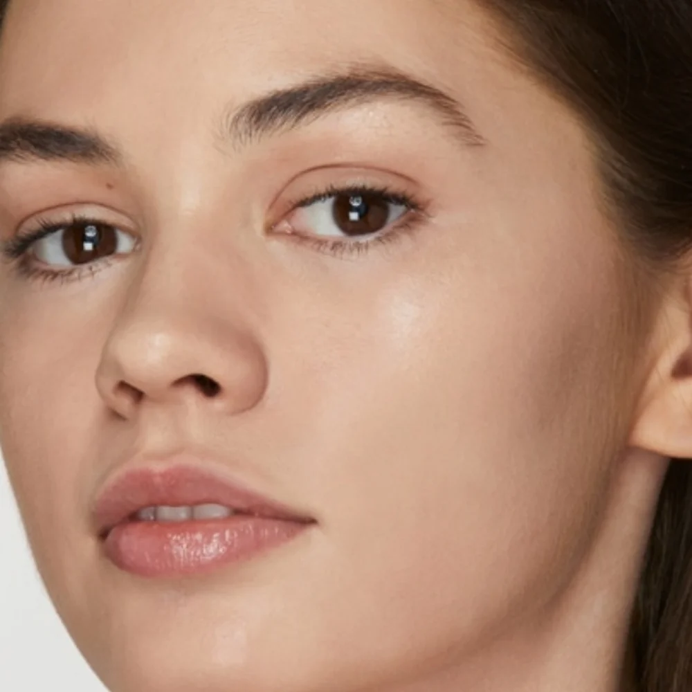 ESTEE LAUDER 2C3 Fresco Double Wear Stay In Place Foundation